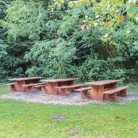 Stunning In With Outdoor Swimming Pool