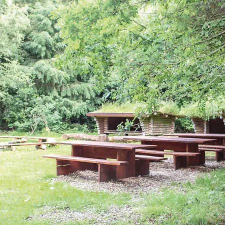 Апартаменты In *