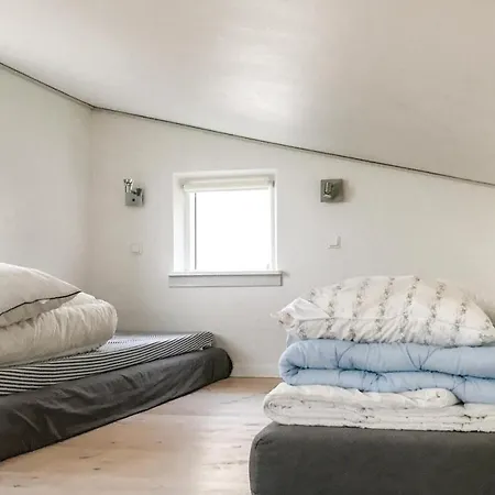 In Апартаменты